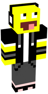 Laputa
