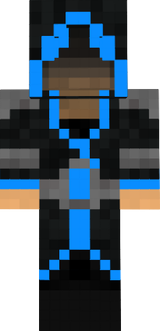çç