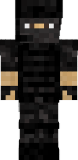 hi