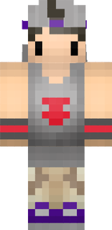 juan12