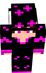 AxelHaack_