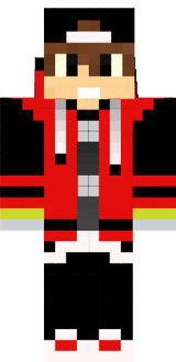 OloboGamer