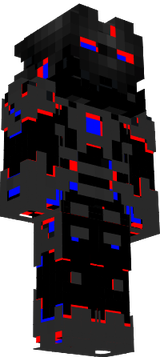 DFMM123