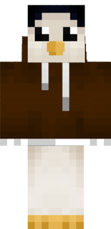Turbowan