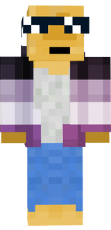 tapood ace