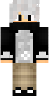 xTrysrea