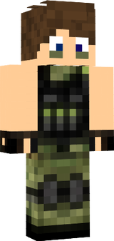 LucaasPlays_