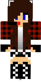 skin definitiva