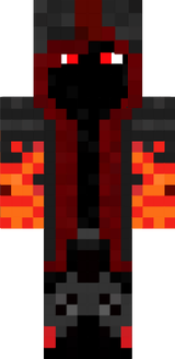 AnjoDelta22