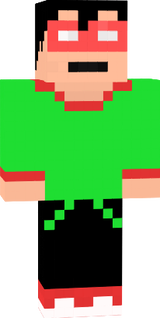 joekid 2.0