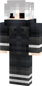 Kirito_Kunn