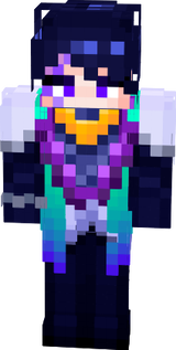 wn