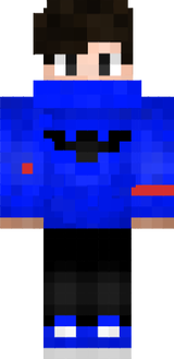 use