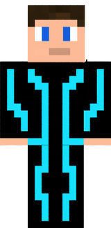 TRON_2016(4)