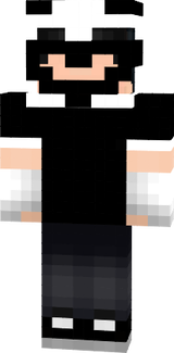sdads