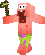 marichochi