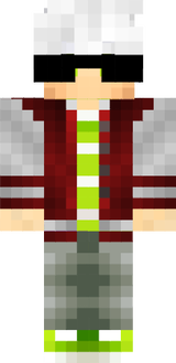 ghghgh