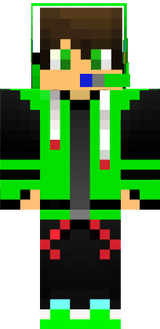 KeevinBarabasz