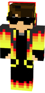 que swag