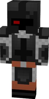UltimateNighTTemplar