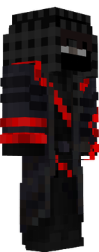 Forgard_Alpha