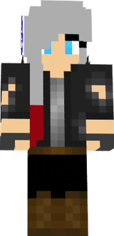 _CadenDragoneel_