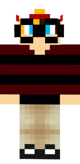MiopeBR