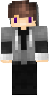 WithGamer_
