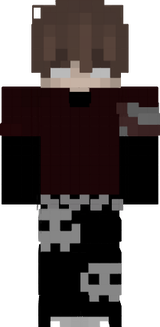 AnkiNoobik