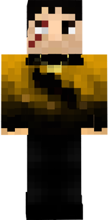eobart thawne wells