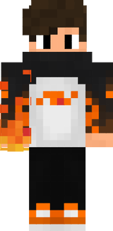 AcePvP
