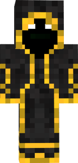 es