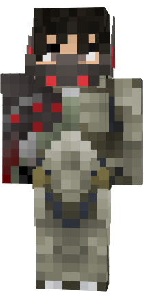 Preview of texture: JETSTREAM SAM
