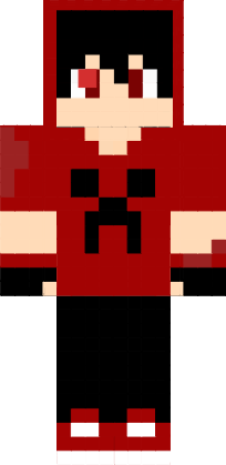 Preview of texture: SmithBr