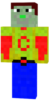 Narko