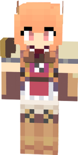 Raphtalia