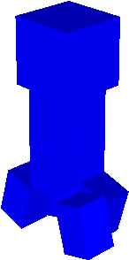 blue_creeper