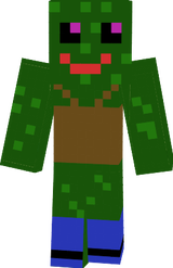 uj