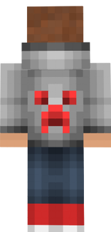 Minha Skin
