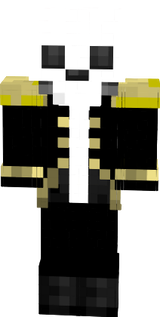aleks