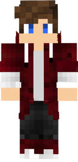 killerdave123