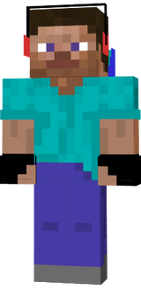 UGH ANYWAY STEVE ORDINARY