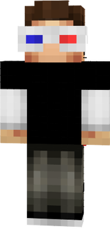 ProcuscihanMCSGde VIP