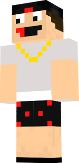 Leo_Seike