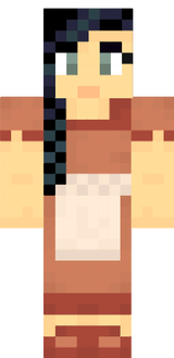 QFM BakerF1