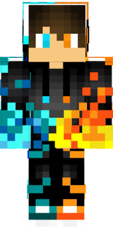 cxf