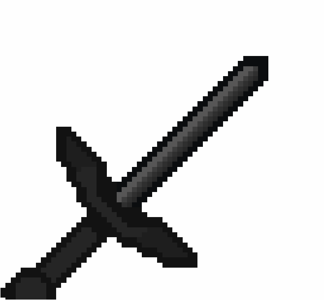 Preview of texture: stone_sword