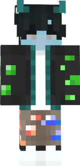 jade