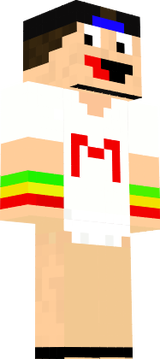ruanmerda