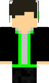 #LF 2